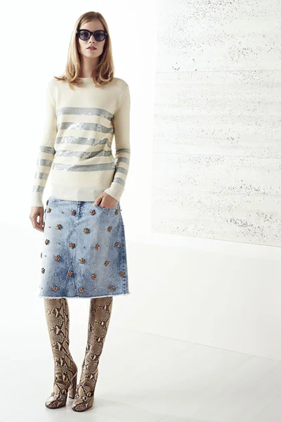 Look 3